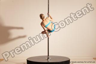 poledance reference 04 16